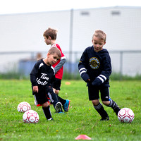 July 9, 2019  Tycesen Soccer Practice Special-4