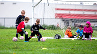 July 9, 2019  Tycesen Soccer Practice Special-5
