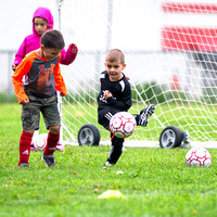 July 9, 2019  Tycesen Soccer Practice Special-8