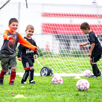July 9, 2019  Tycesen Soccer Practice Special-9