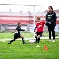 July 9, 2019  Tycesen Soccer Practice Special-10