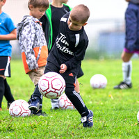 July 9, 2019  Tycesen Soccer Practice Special-16
